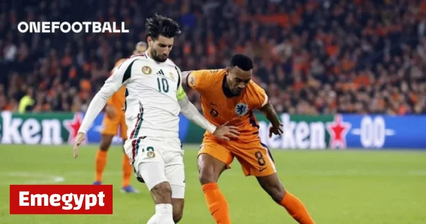 Liverpool in Advanced Contract Negotiations with Key Duo Sounds Promising