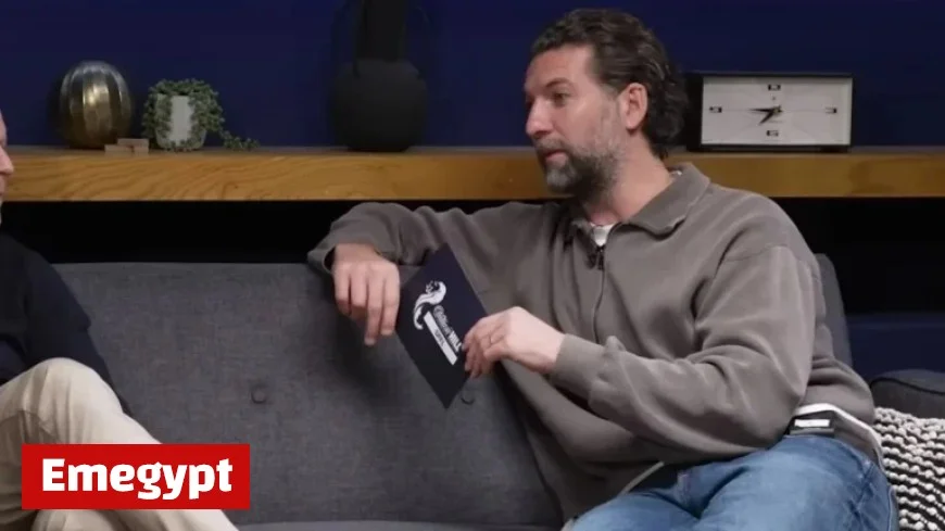 Charlie Mulgrew Reveals Change of Heart on Celtic Striker Johnny Kenny