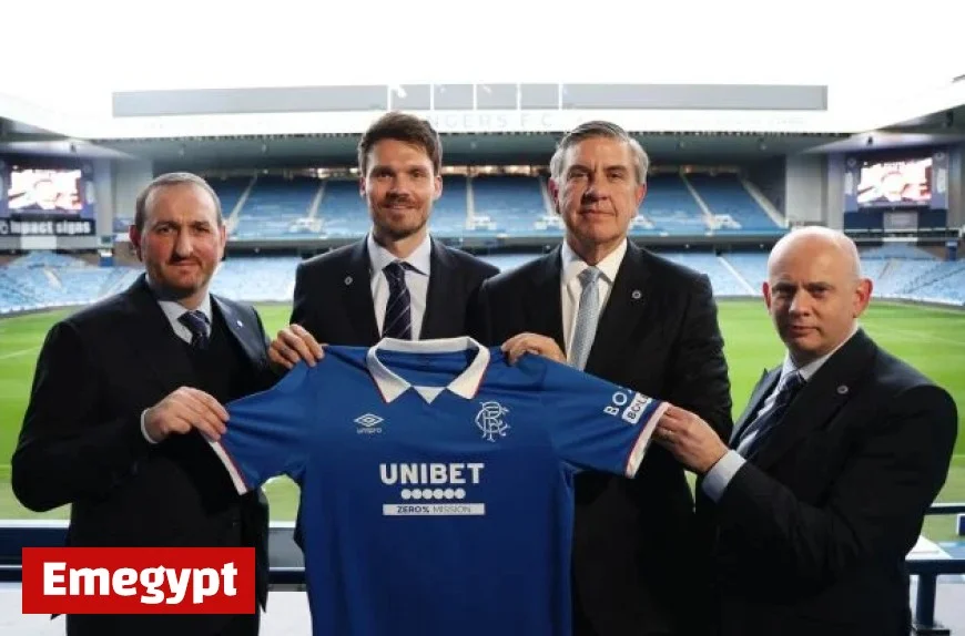 Discover the Ongoing Refereeing Bias Favoring High-Profile Teams