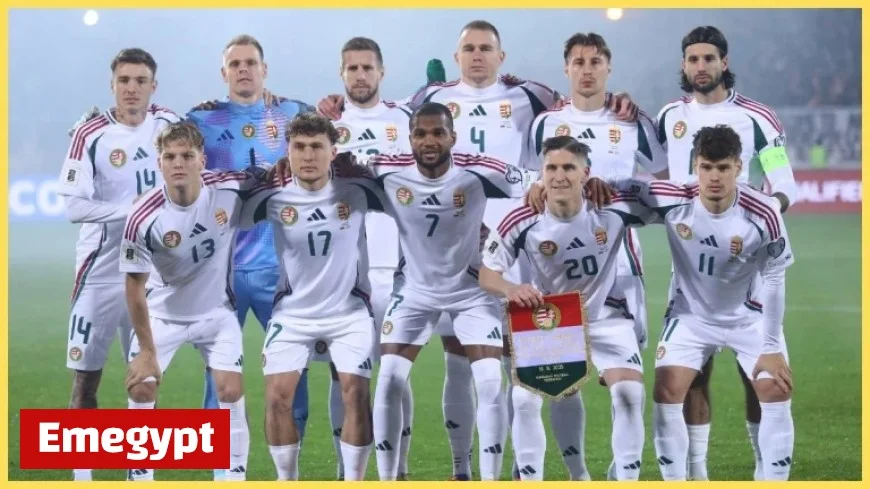 Liverpool Defender Faces Criticism as Confidence Wanes After Thursday Night Performance