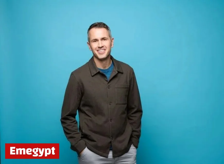 RTÉ Radio 1’s New Line-up Shines on Opening Day, Delivering a Promising Start