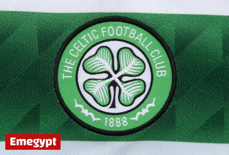 Ex-Liverpool Star Shares Insight on Future Amidst Celtic Managerial Speculation