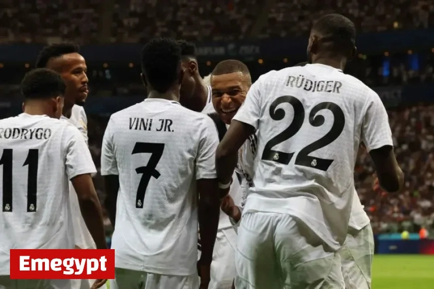 Breaking News Fast Updates for November 14 2025