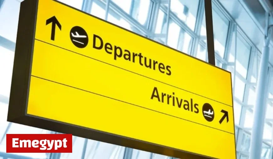 Newcastle Faces International Break Dilemma: New Injury Concern or Resting Player for Man City Clash?