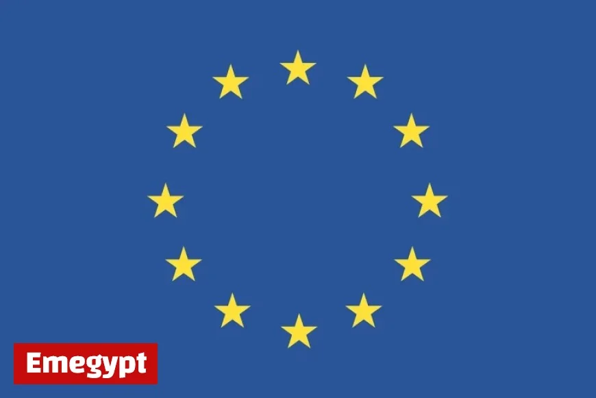 Orban Criticizes EU’s Financial Support to Ukraine as Detrimental to Economy