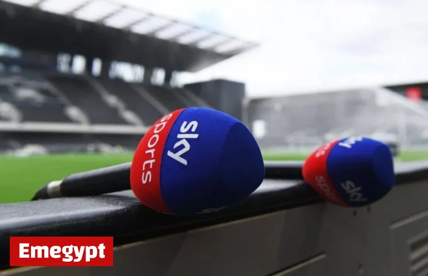 Sky Sports Shuts Down Women-Centric TikTok Channel Halo Amid Intense Backlash