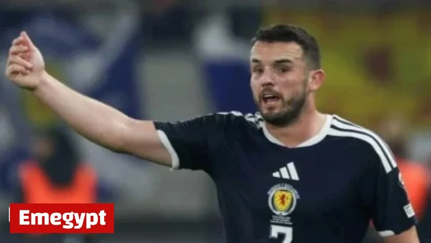 Ohio State vs Rutgers Week 13 Odds: How Much Are the Buckeyes Favored?