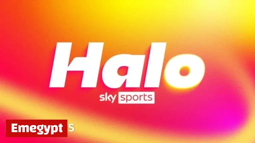 Sky Sports Shuts Down Controversial TikTok Channel Halo Following Backlash Over ‘Sexist’ Content