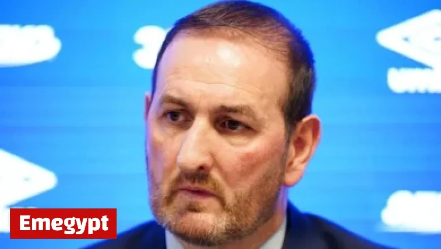 Massagio in Campo During Finals Captures Attention for Alcaraz