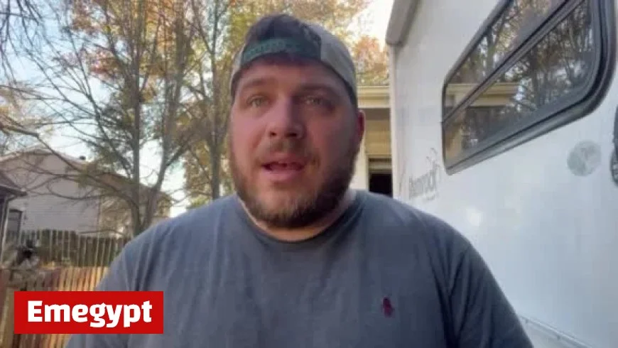 Discover Game Time and Broadcast Details for Packers vs Giants Plus Odds Predictions and Highlighted Matchup