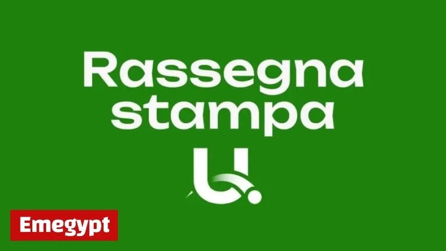 Snapshot of the Day Relive the Most Beautiful Final