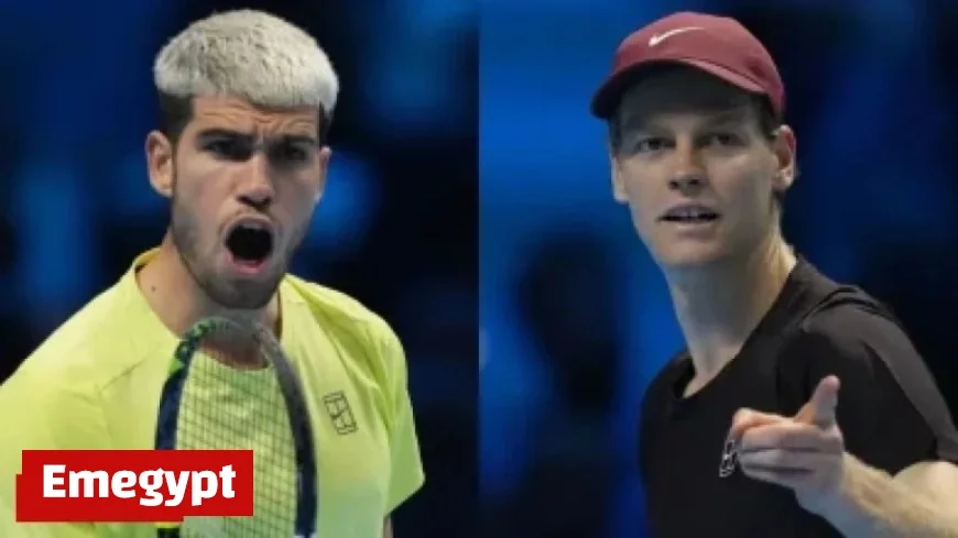 Virgin Media’s Brian Dowling Relishes a Well-Earned Child-Free New York Escape with Sister Aoife