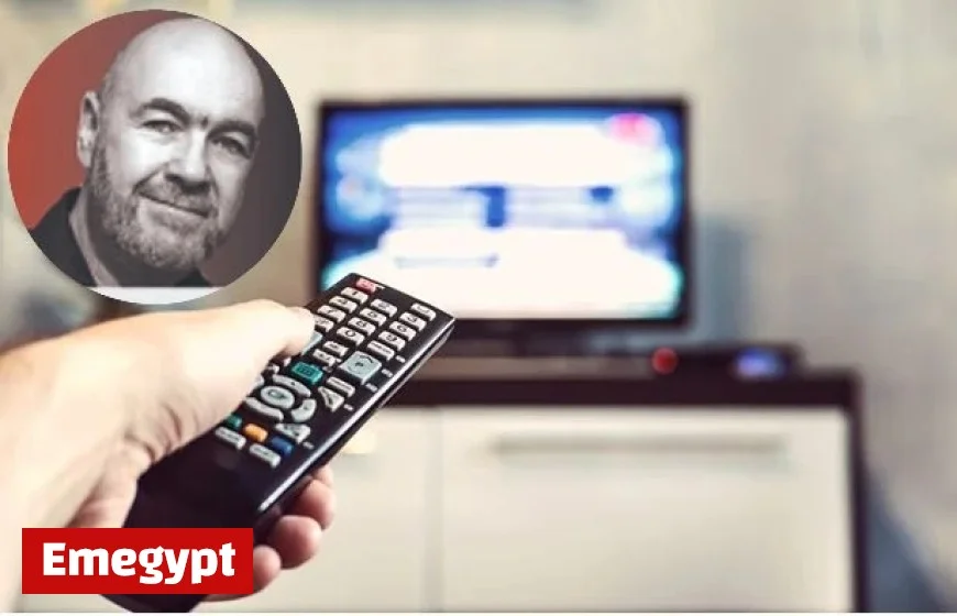 RTÉ Drama Delivers Authentic Storytelling Without Unintentional Comedy Moments