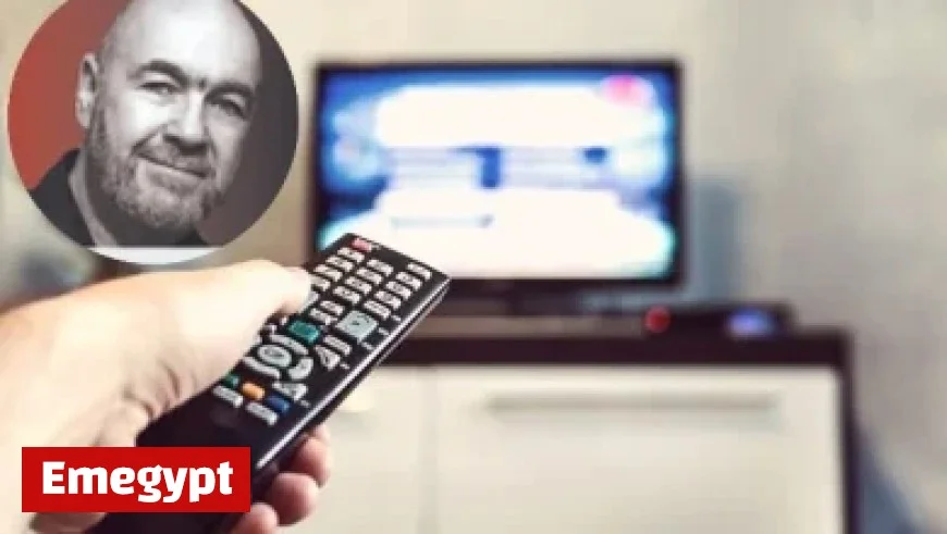 Osbournes Criticize Roger Waters on Podcast Describing Him as Miserable and Ugly