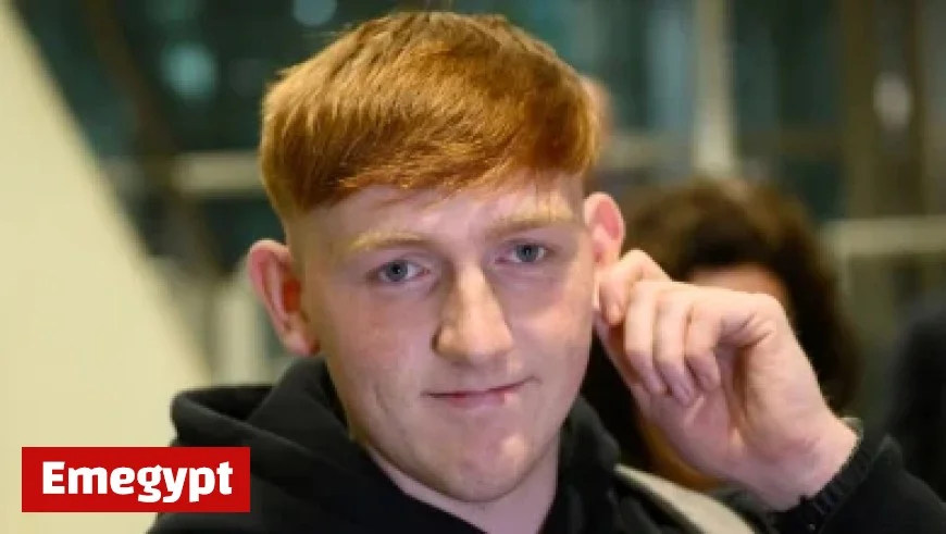 Discover the I’m A Celebrity Contestants Who Have Sadly Passed Away Since Appearing on the Show