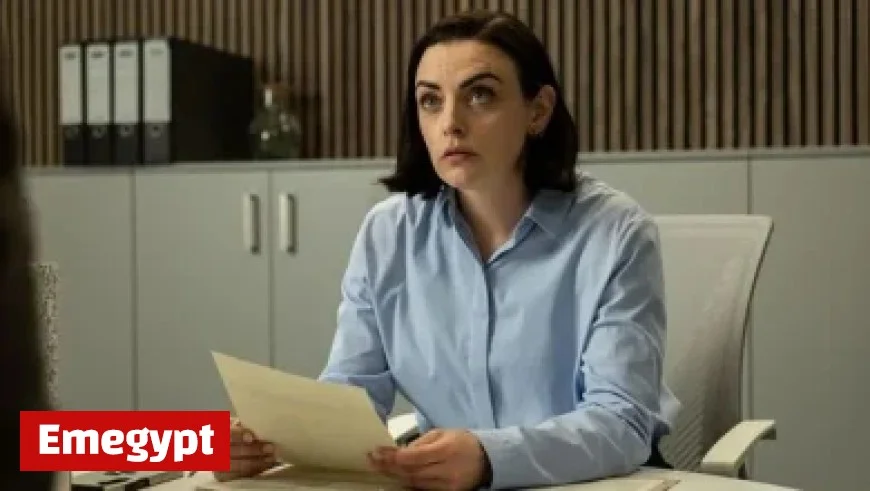 YouTube Sensation Angry Ginge Defies I’m A Celeb’s Top Rule