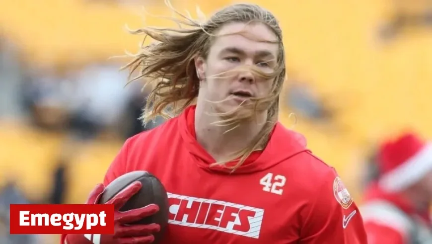 Secure Your Tickets Now for the Exciting Carson Steele Showdown Against the Broncos