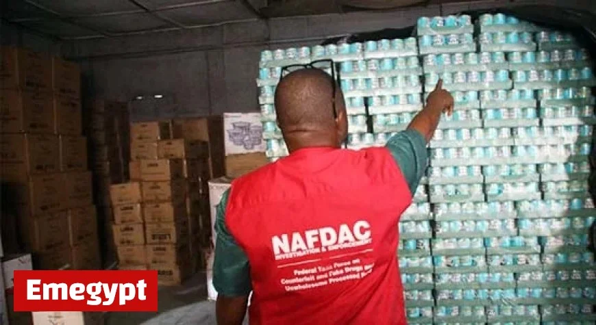 Manufacturers Urge FG and NAFDAC to Lift Ban on Sachet Alcoholic Beverages