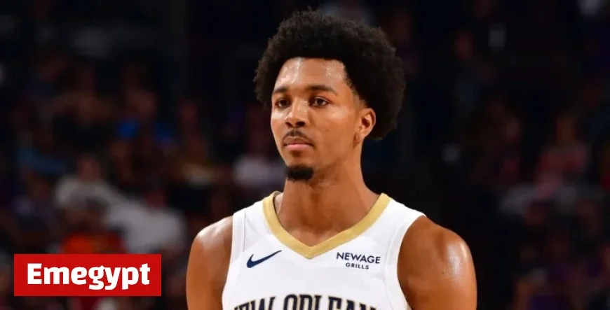 How to Watch the Blazers vs Pelicans Game Plus Expert Analysis