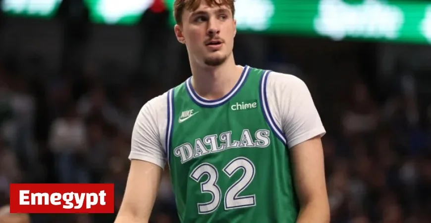 Cooper Flagg’s Remarkable Week Highlights Latest Updates