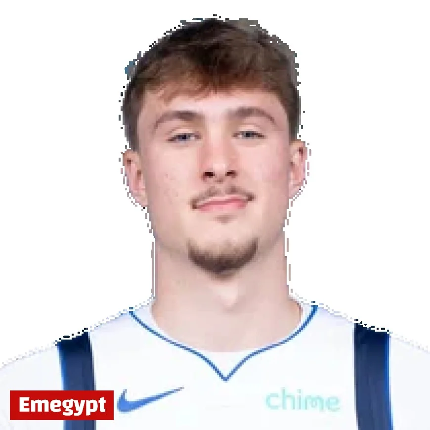 Cooper Flagg Set to Return from Thumb Injury for Wednesday’s Game