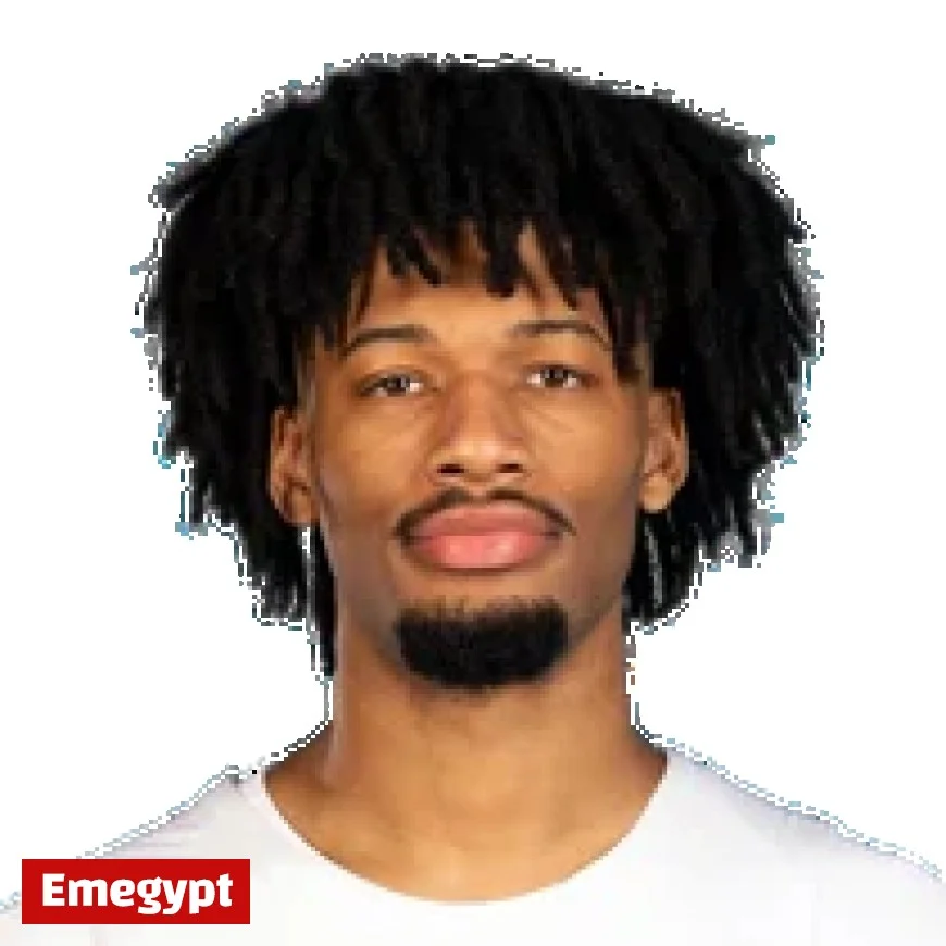 Shaedon Sharpe Nearly Achieves Double-Double in Thrilling Game Against Rockets