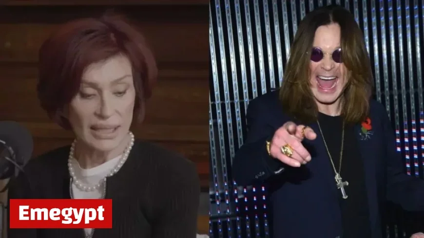 Celebrities Speak Out on Issues that Deeply Concern Them