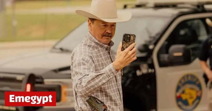 Paramount Drama’s New Season Praised as a Phenomenal Level-Up