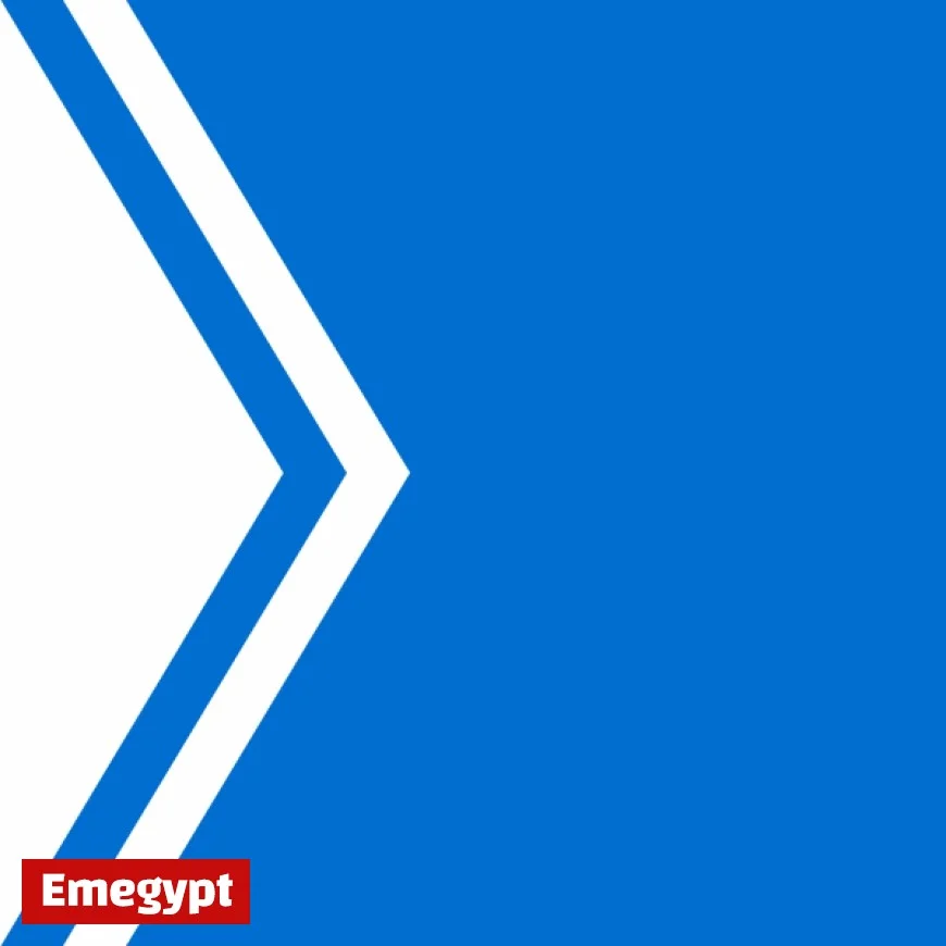 Ethiopia Reports Three Fatalities as Marburg Virus Outbreak Emerges