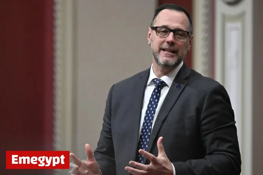 Immigrants Demand Grandfather Clause for Quebec Experience Program