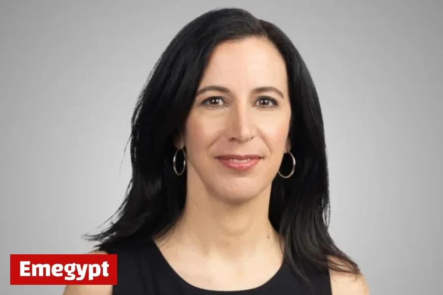 Quebec Experience Program Abolished Putting Immigration Targets Over Humanity