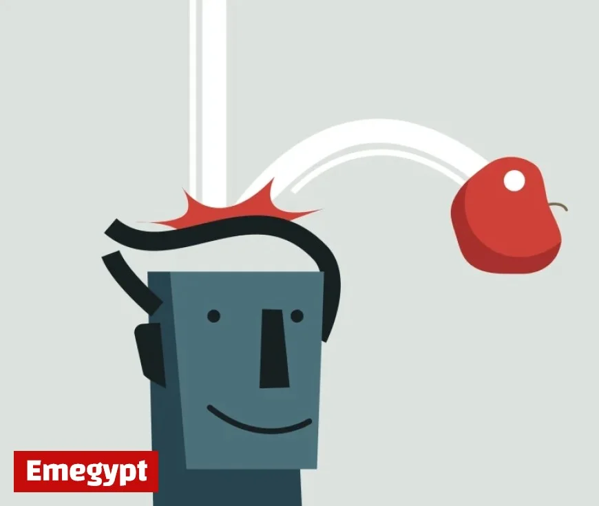 Discover the Reasons Behind Alphabet Stock’s Surge Today