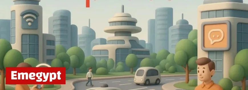 Analyzing Google’s (GOOGL) Updated Valuation Post Recent Stock Surge