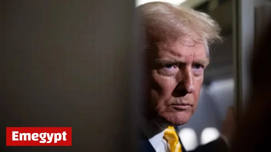 US Tensions Escalate with Venezuela as House Prepares to Vote on Trump Era Epstein Files