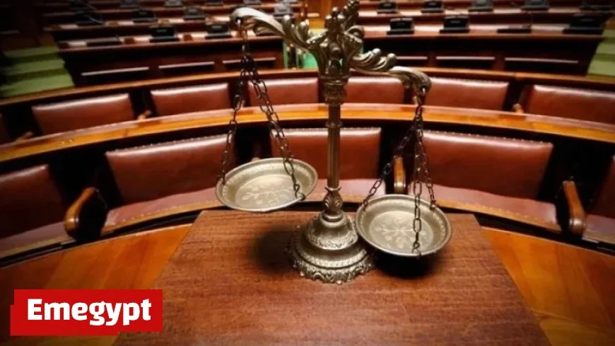 District Court Judge Accumulates Over €54,000 in Travel, Accommodation, and Dining Expenses