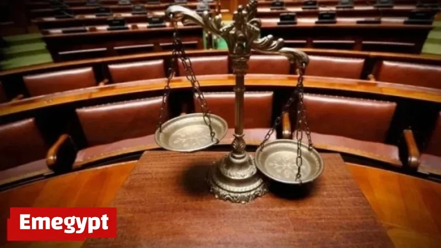 District Court Judge’s Travel Accommodation and Dining Expenses Exceed €54,000