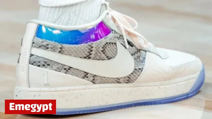 Shay Duffy of Carrickmacross Monaghan Passes Away: In Memoriam