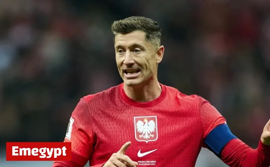 Exploring the Outcomes: Poland’s Path in UEFA 2026 World Cup Qualifiers Against Malta Today