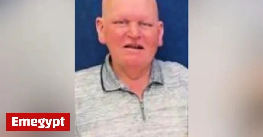 Discover the Impact of Hughie Cooney on [Related Field]!