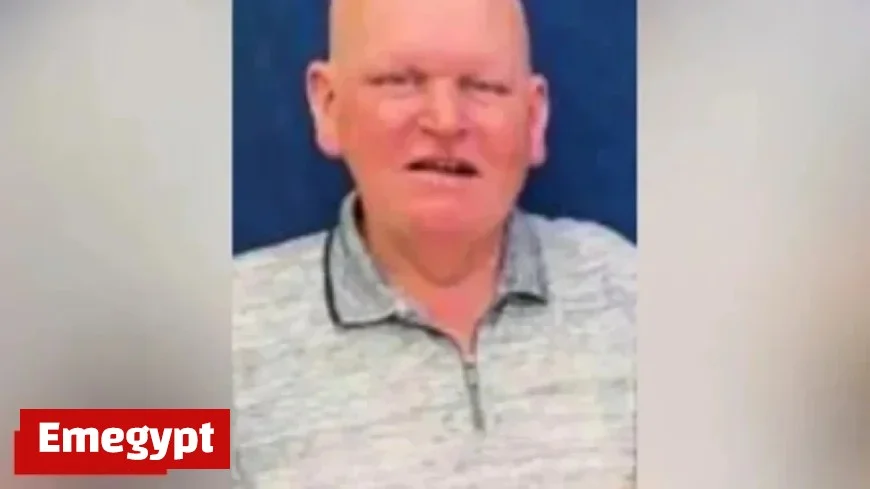 Discover Hughie Cooney’s Impactful Transformation in (Related Field)