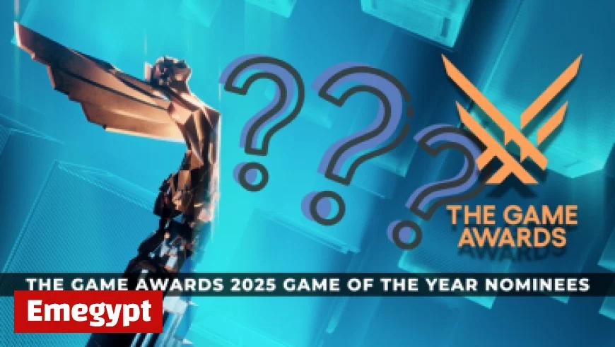 Virgin Media fans surprised as hit show vanishes with favorite replacement announced