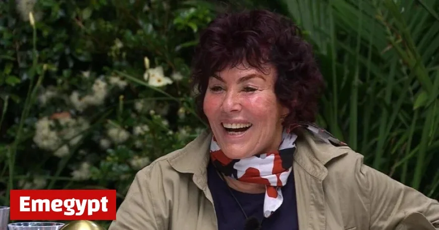 I’m A Celebrity live updates: ITV favorite faces shocking departure from the jungle