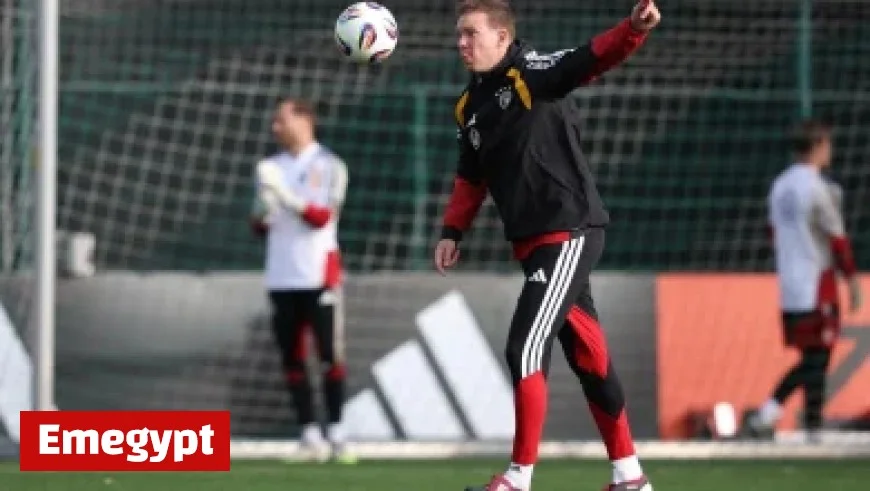 ITV Star Scores Third Season for Her Hit Series Following Exceptional Viewership