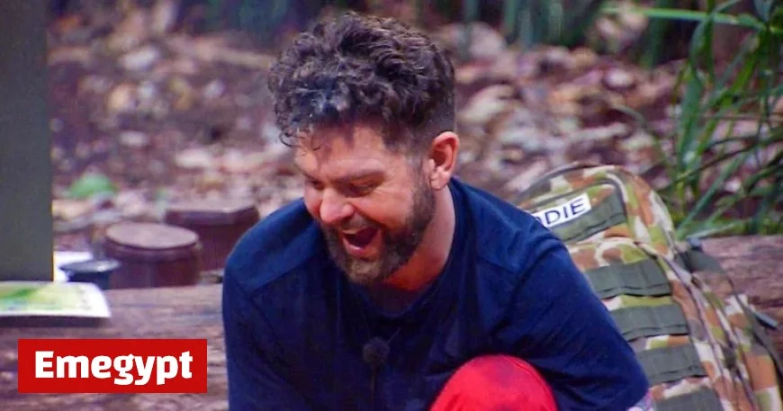 Discover Jack Osbourne’s Incurable Medical Condition and Its Impact on the I’m A Celebrity Star