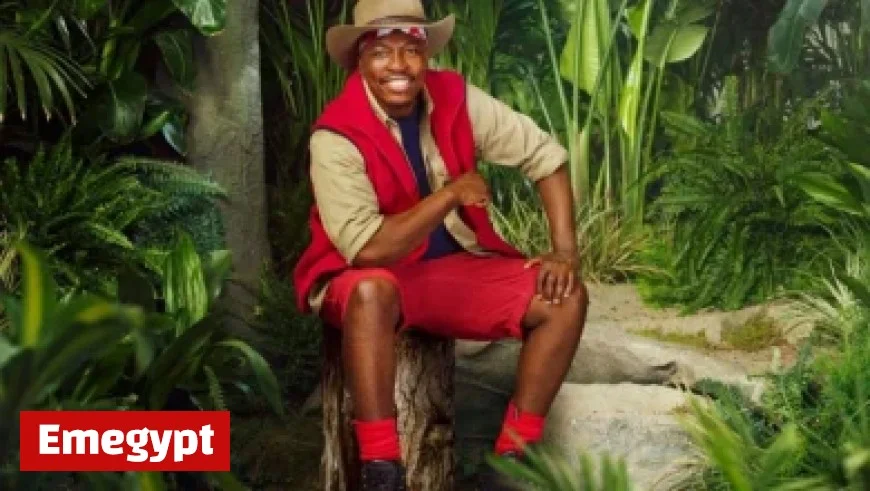 Emotional Moment: Jack Osbourne Tearfully Shares on Dad Ozzy’s Tragic Passing