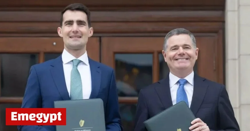 Budget 2026 Changes Affecting Cost of Living to Take Effect in January: Complete Guide