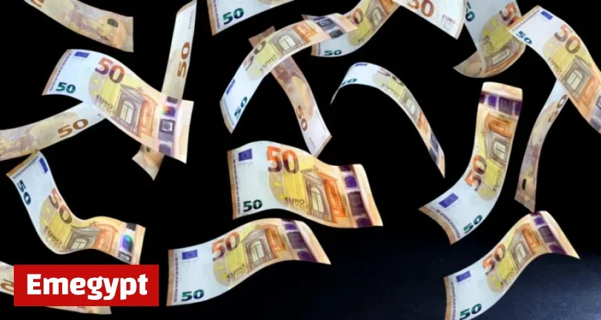 Council Rejects Unified Fund and Common Debt for MFF 2028–2034 Decision