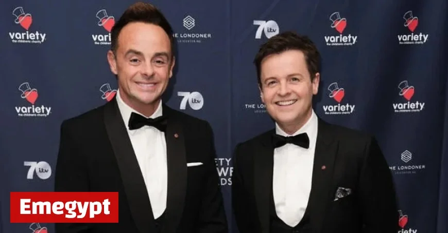 I’m A Celebrity Get Me Out Of Here Returns to WOW 6.6 Million Viewers Overnight