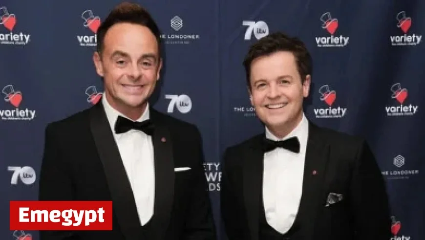 Two Suffer Critical Injuries in Cork Home Stabbing Attack