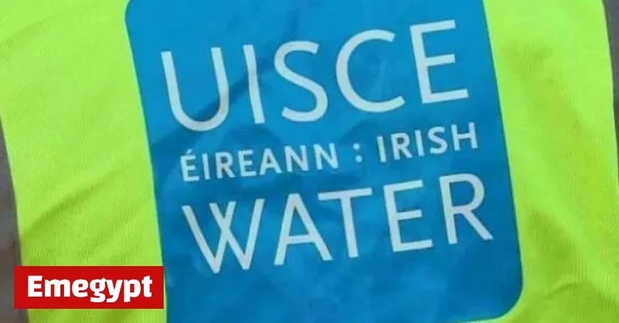 Sligo Town Faces Significant Water Outage Impacting Residents